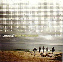 Album Image for Everything and More - DISC 1
