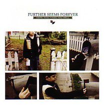 Album Image for Hope This Finds You Well - DISC 1