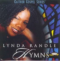 Album Image for Hymns - DISC 1