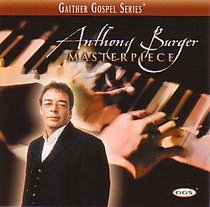 Album Image for Masterpiece - DISC 1