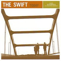 Album Image for Today - DISC 1