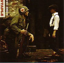 Album Image for Of Truth and Reconciliation - DISC 1