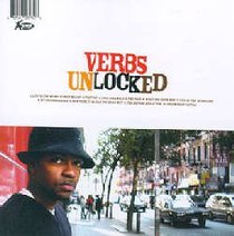 Album Image for Unlocked - DISC 1
