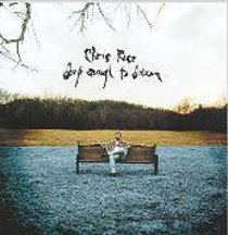 Album Image for Deep Enough to Dream - DISC 1