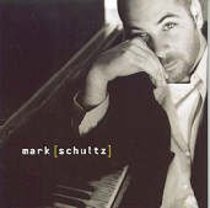 Album Image for Mark Schultz - DISC 1
