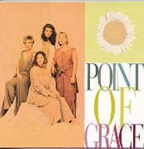 Album Image for Point of Grace - DISC 1