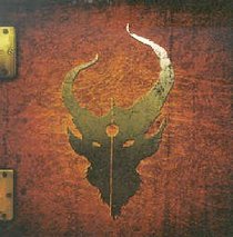 Album Image for Demon Hunter - DISC 1