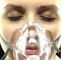 Album Image for They're Only Chasing Safety - DISC 1