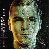 Album Image for Once Upon a Shattered Life - DISC 1