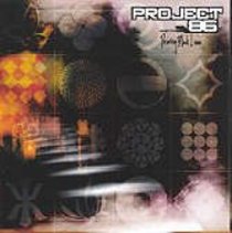 Album Image for Drawing Black Lines - DISC 1