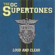 Album Image for Loud and Clear - DISC 1