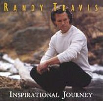 Album Image for Inspirational Journey - DISC 1