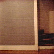 Album Image for Upstairs - DISC 1