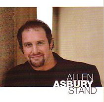 Album Image for Stand - DISC 1