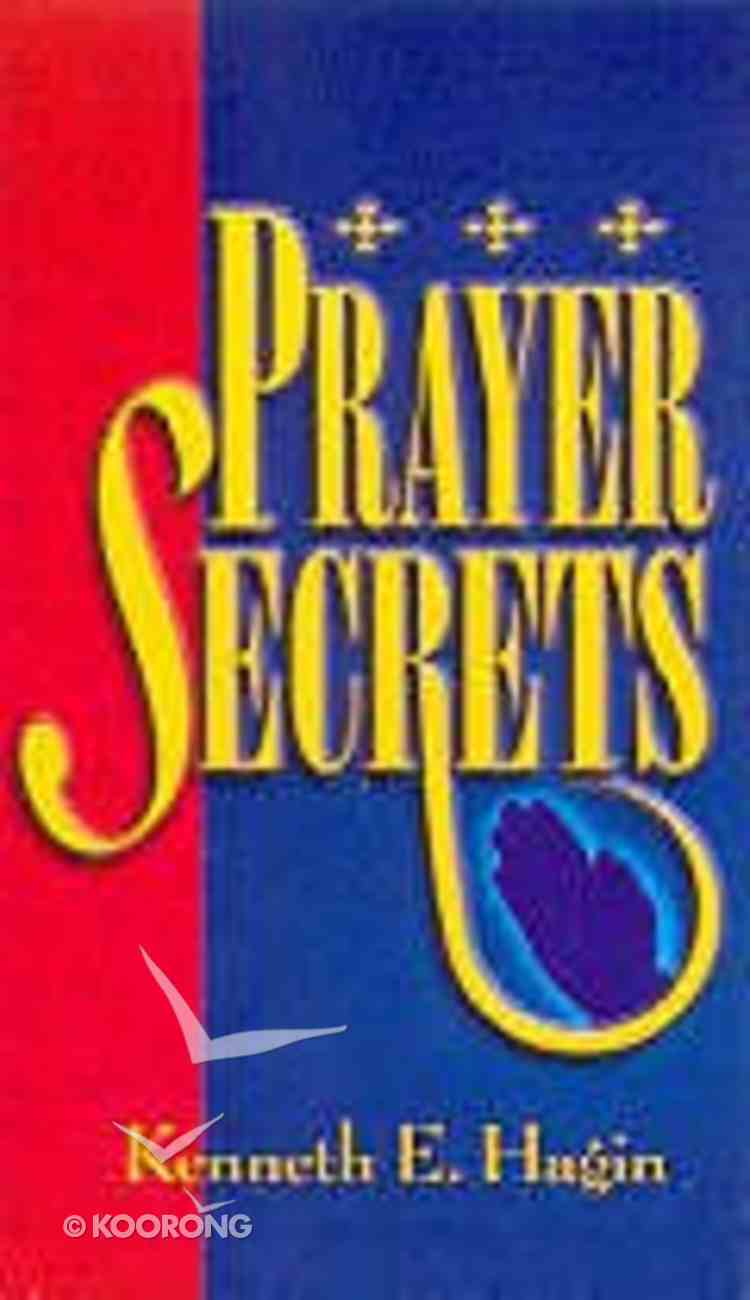 kenneth hagin healing school 4 kenneth hagin healing school 4