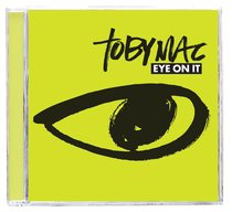 Album Image for Eye on It - DISC 1