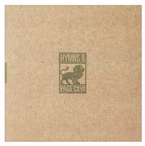 Album Image for Hymns 2 - DISC 1