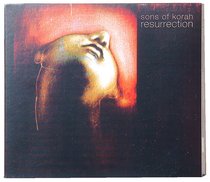 Album Image for Resurrection - DISC 1