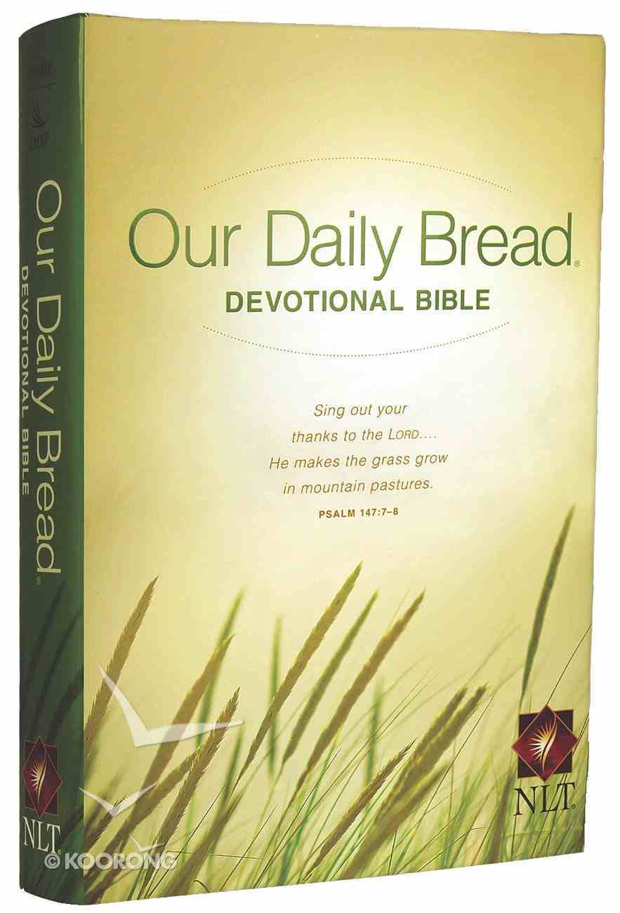 nlt-our-daily-bread-devotional-bible-black-letter-edition-koorong
