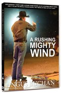 A Rushing Mighty Wind DVD