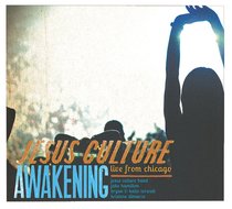 Album Image for 2011 Awakening: Live in Chicago (2 Cd) - DISC 1