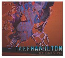 Album Image for Freedom Calling (Cd/dvd) - DISC 1