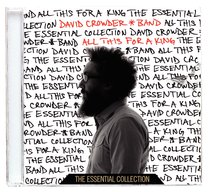 Album Image for All This For a King: Essential Collection - DISC 1
