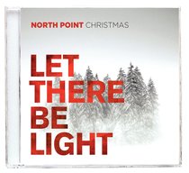 Album Image for North Point Christmas: Let There Be Light - DISC 1