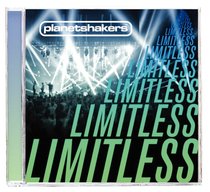Album Image for 2013 Limitless (Cd/dvd) - DISC 1