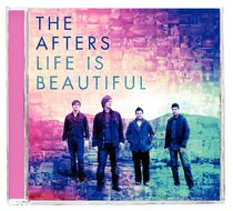 Album Image for Life is Beautiful - DISC 1