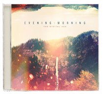 Album Image for Evening: Morning - DISC 1