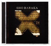 Album Image for Talented 10Th - DISC 1