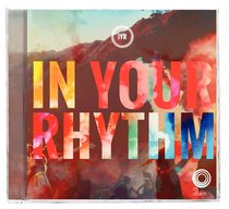 Album Image for 2013 in Your Rhythm (Cd/dvd) - DISC 1