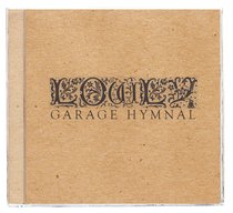 Album Image for Lowly - DISC 1
