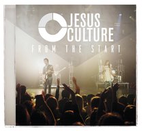 Album Image for 2013 From the Start - DISC 1