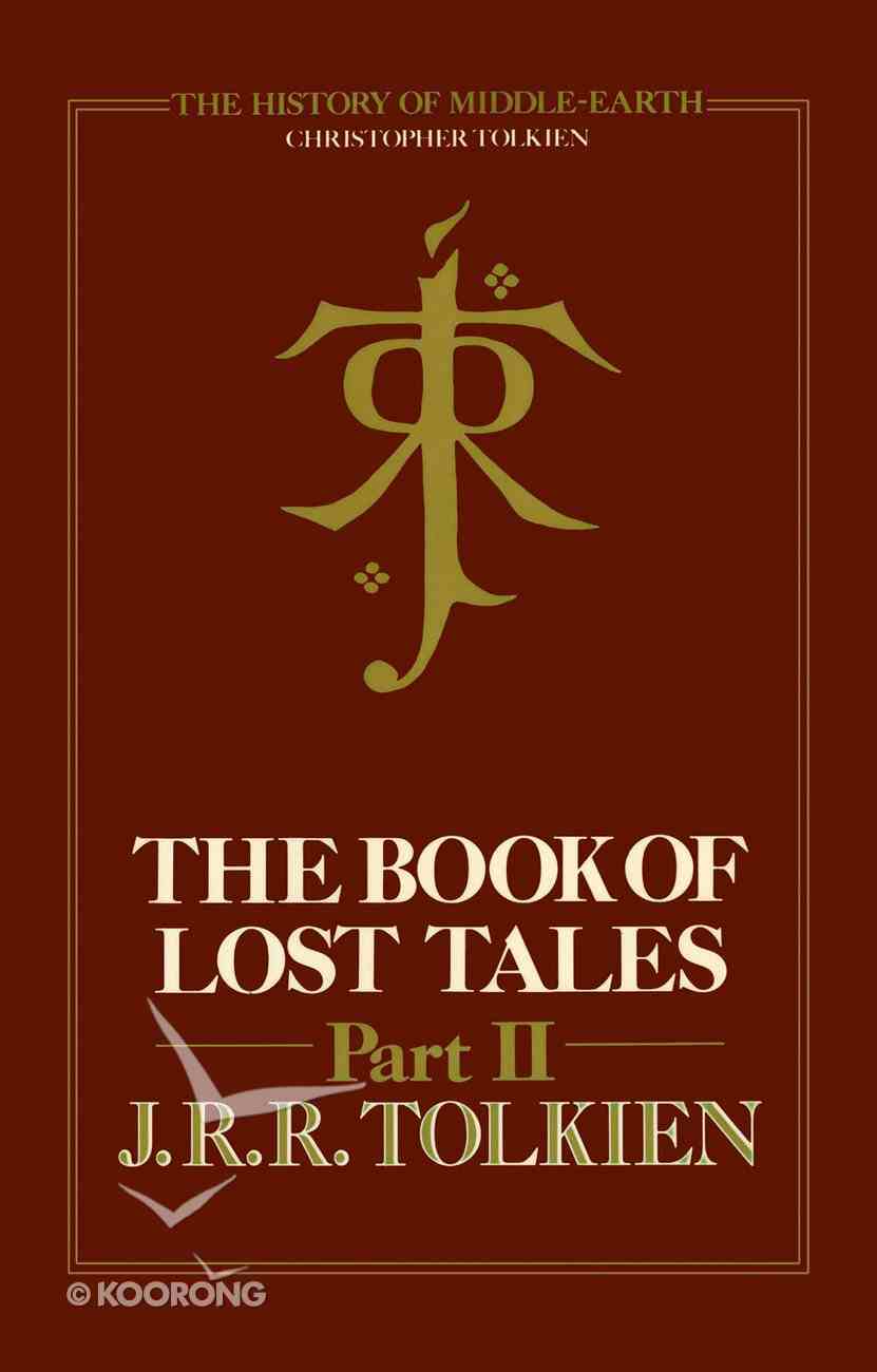 tolkien ebook collection tolkien ebook collection