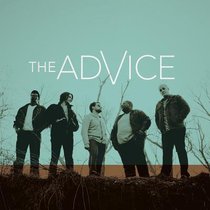 Album Image for The Advice - DISC 1