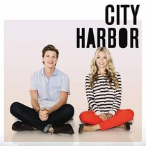 Album Image for City Harbor - DISC 1