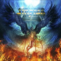 Album Image for No More Hell to Pay - DISC 1