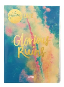 Album Image for 2013 Glorious Ruins - DISC 1