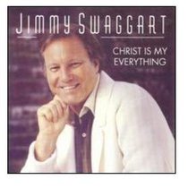 Album Image for Christ is My Everything - DISC 1
