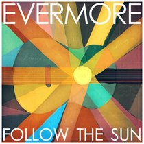 Album Image for Follow the Sun - DISC 1