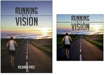 Album Image for Running With a Vision (10 Cd Set With Booklet) - DISC 1