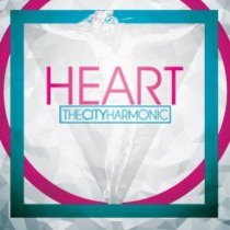 Album Image for Heart - DISC 1
