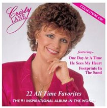 Album Image for 22 All Time Favourites - DISC 1