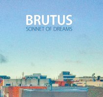 Album Image for Sonnet of Dreams - DISC 1