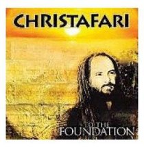 Album Image for To the Foundation - DISC 1