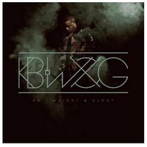 Album Image for Weight & Glory - DISC 1
