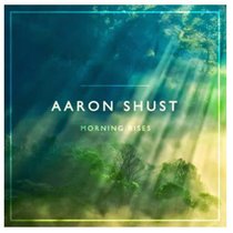 Album Image for Morning Rises - DISC 1