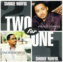 Album Image for 2 For 1 I Need You Now/Nothing Without You Double CD - DISC 1